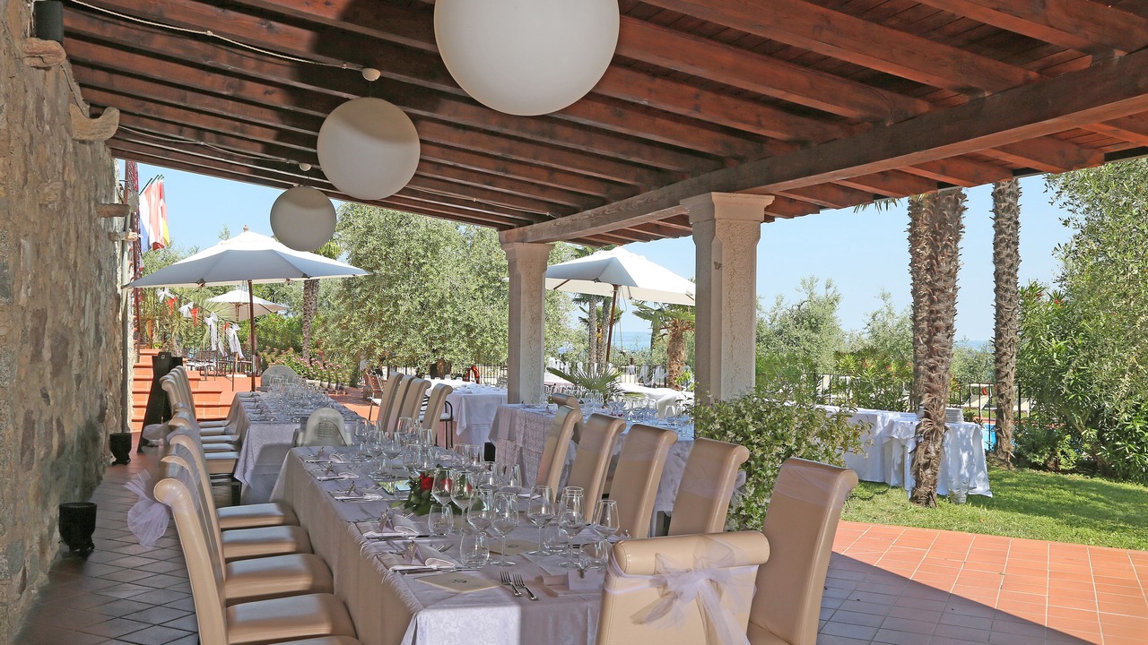 Photo of Others in Soiano del Lago