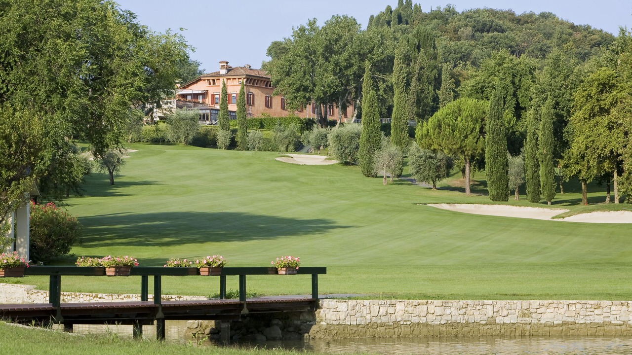 Photo of Others in Soiano del Lago