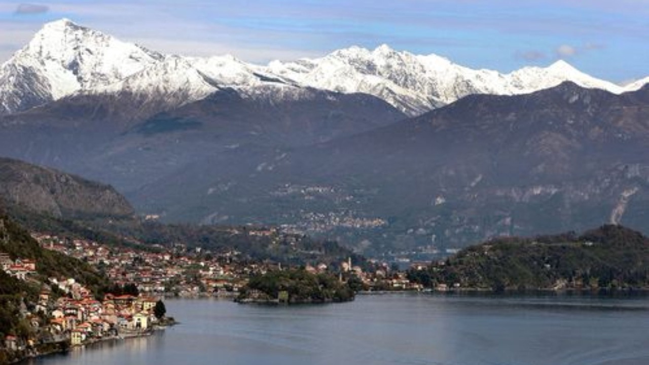 Photo of Others in Argegno