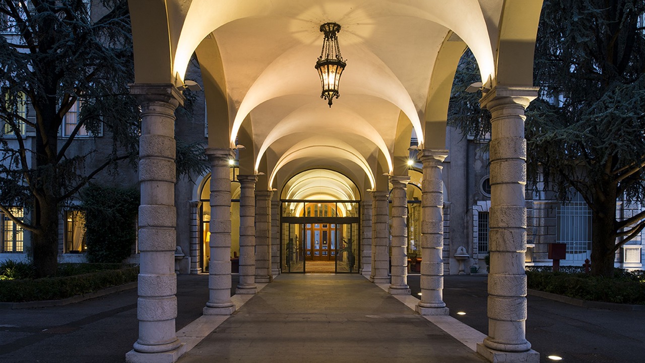 Photo of Outdoor in Brescia Antica