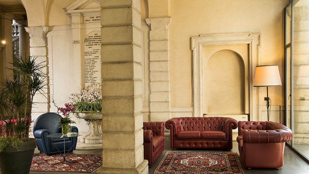 Photo of Others in Brescia Antica
