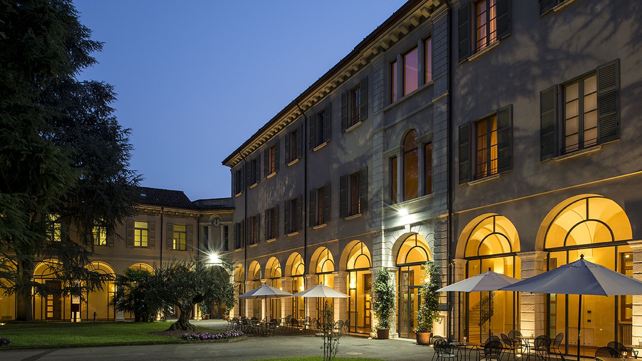 Photo of Outdoor in Brescia Antica