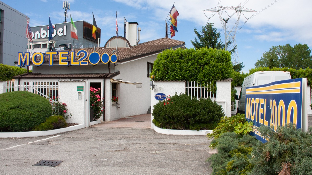 Photo of Outdoor in Trezzano sul Naviglio