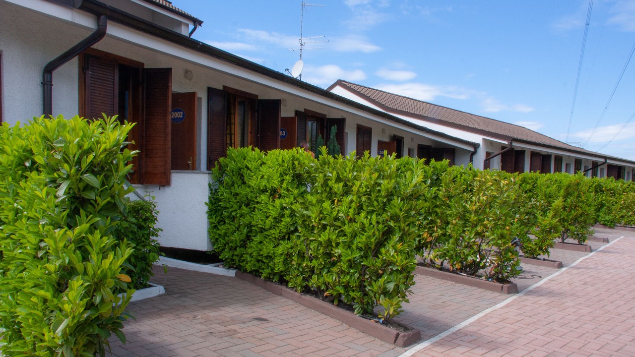 Photo of Patio Balcony in Trezzano sul Naviglio