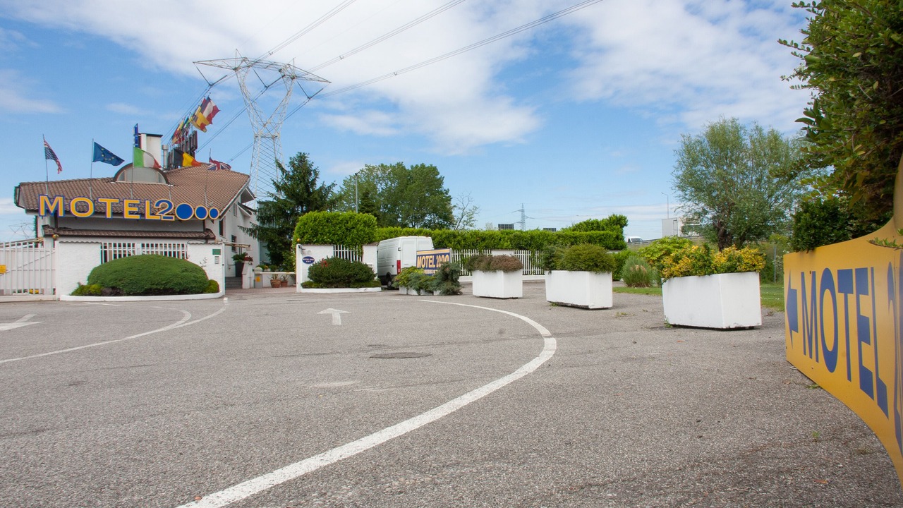 Photo of Outdoor in Trezzano sul Naviglio