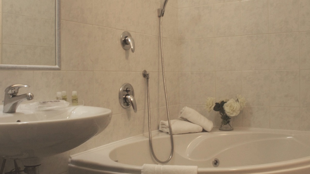 Photo of Bedroom in Trezzano sul Naviglio