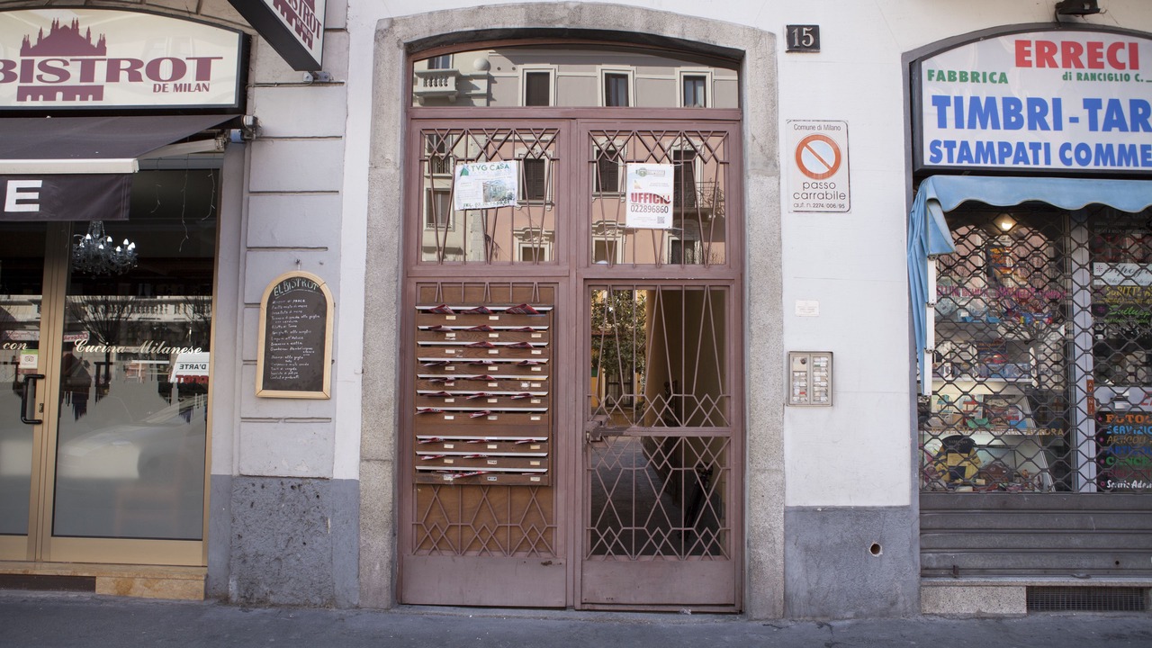 Photo of Outdoor in NoLo