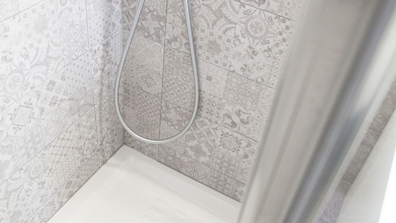 Photo of Bathroom in NoLo