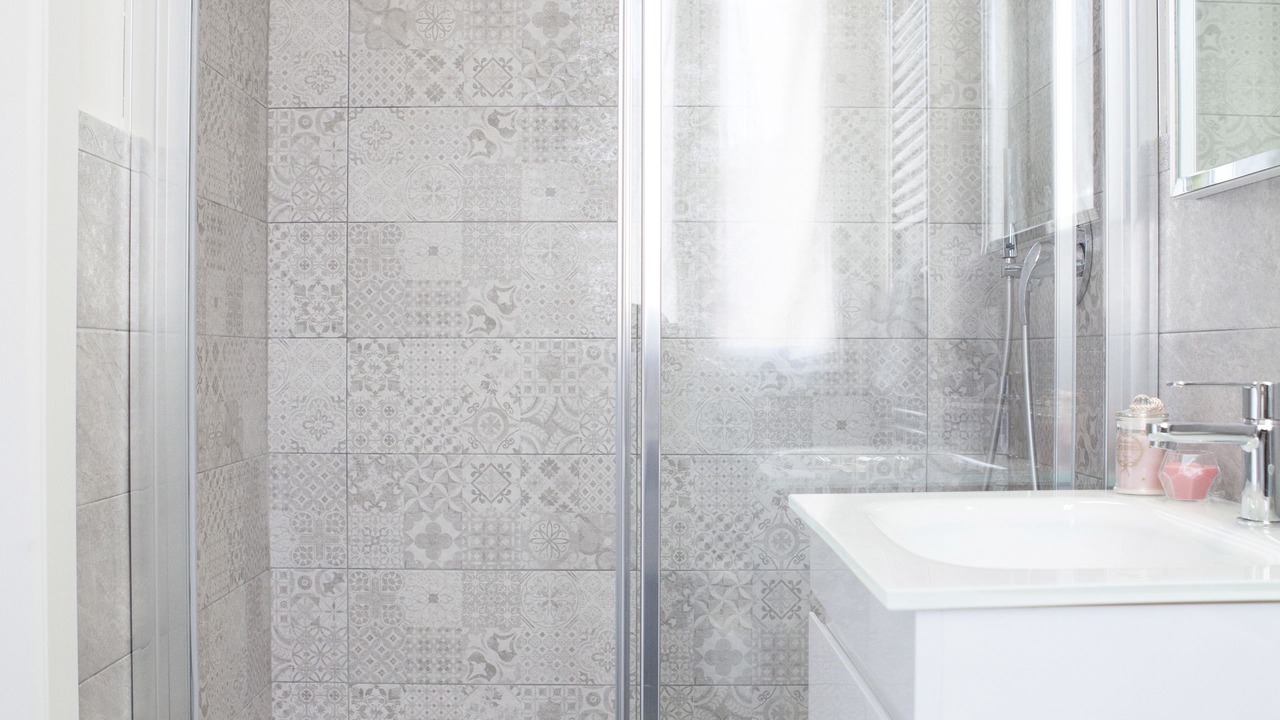 Photo of Bathroom in NoLo