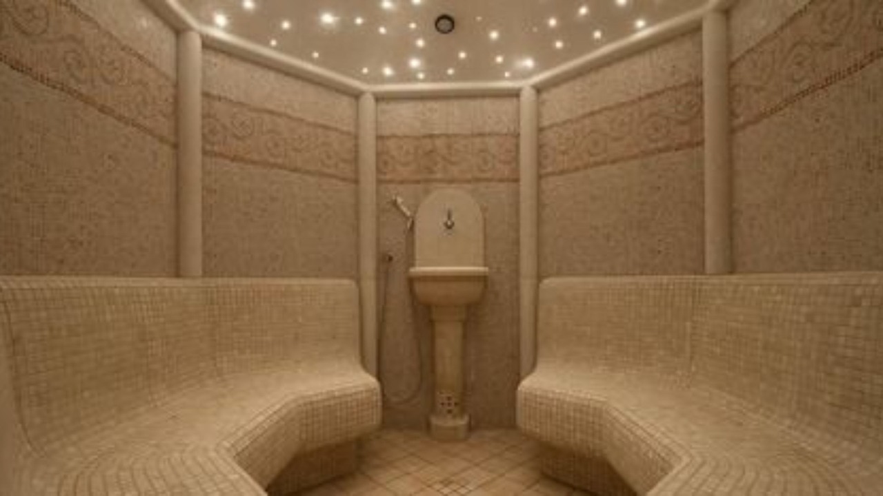 Photo of Bedroom in San Rocco