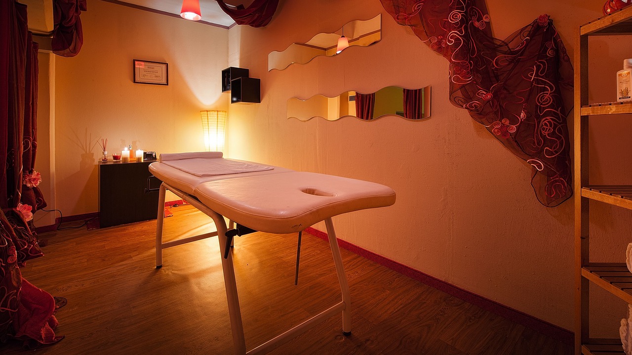Photo of Bedroom in San Rocco