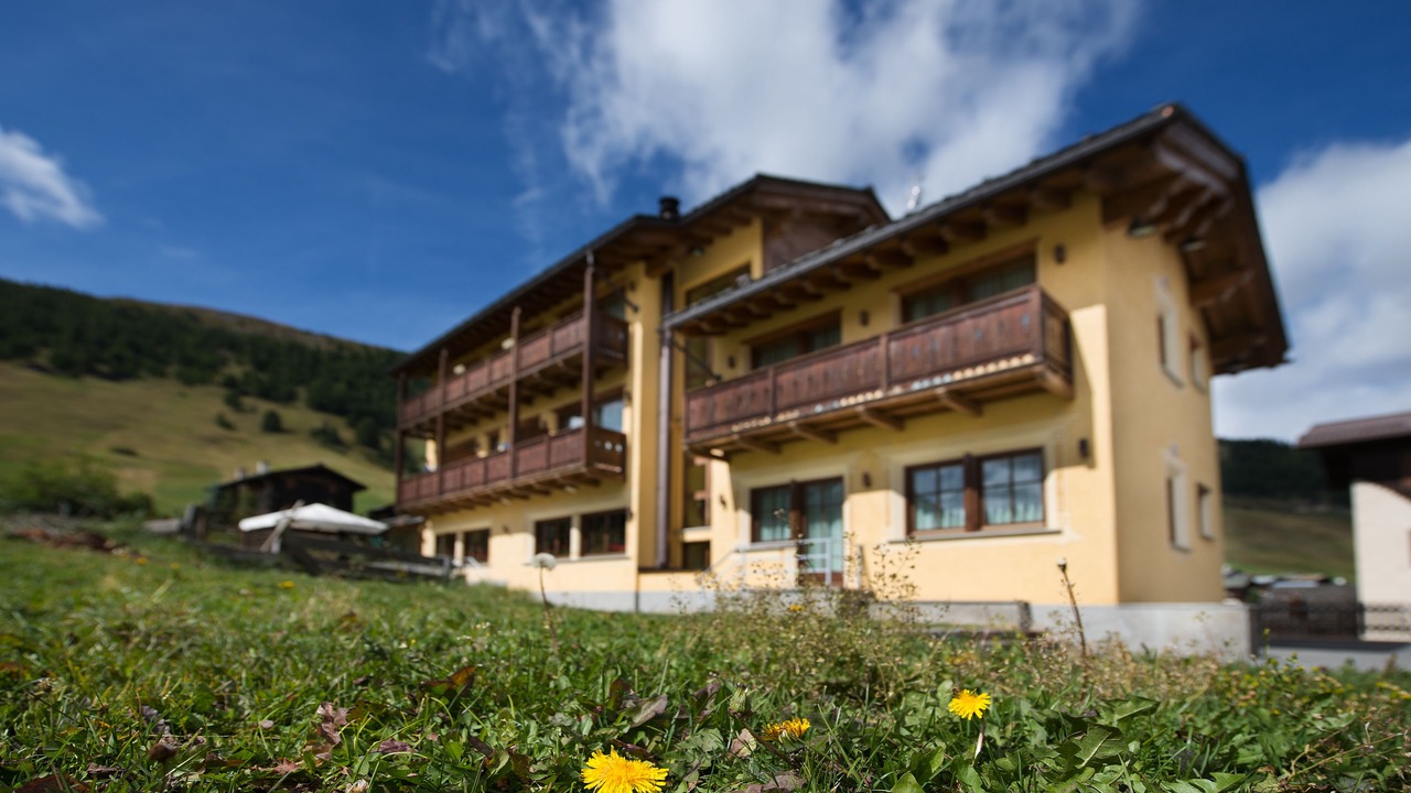 Photo of Outdoor in San Rocco