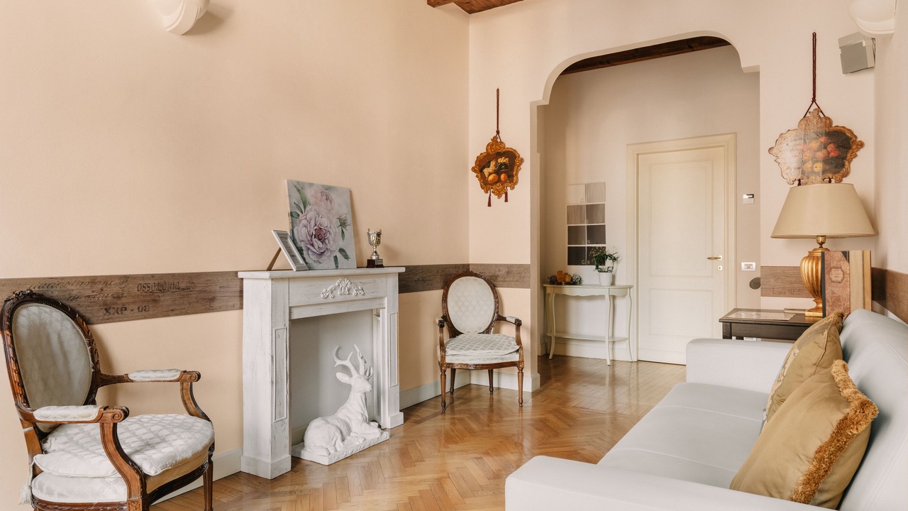 Photo of Others in Borgo San Leonardo