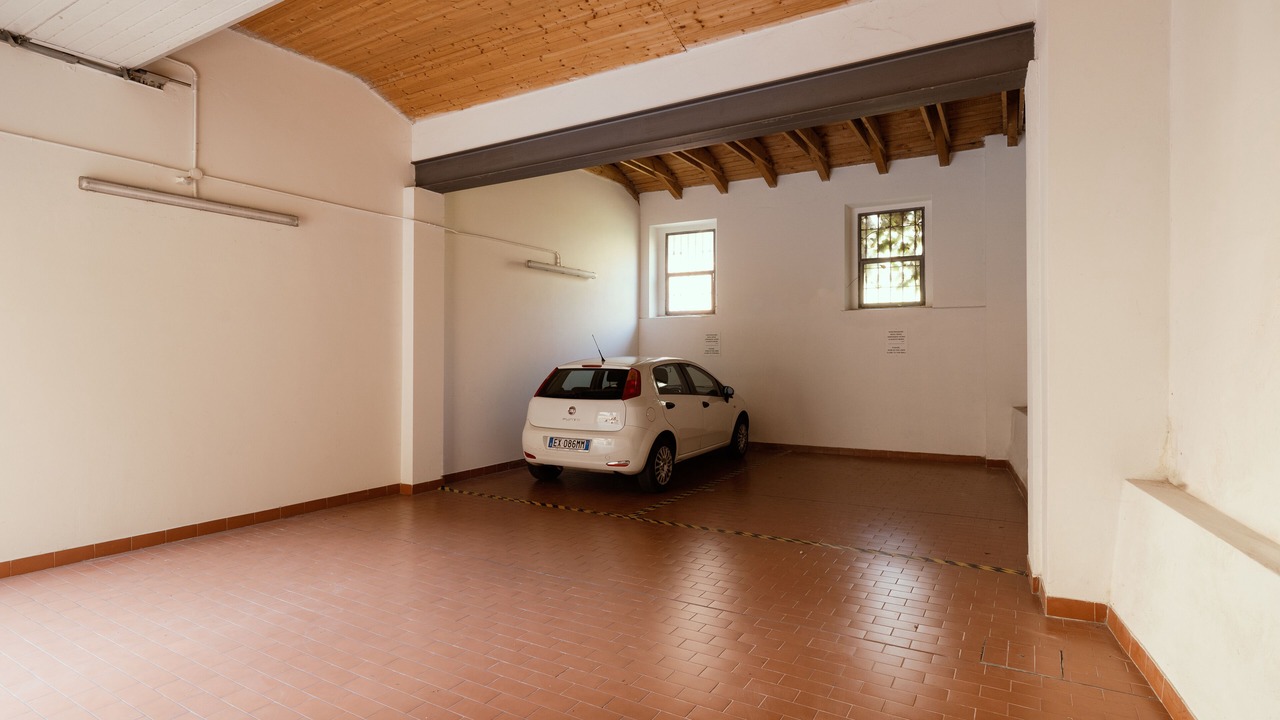 Photo of Others in Borgo San Leonardo