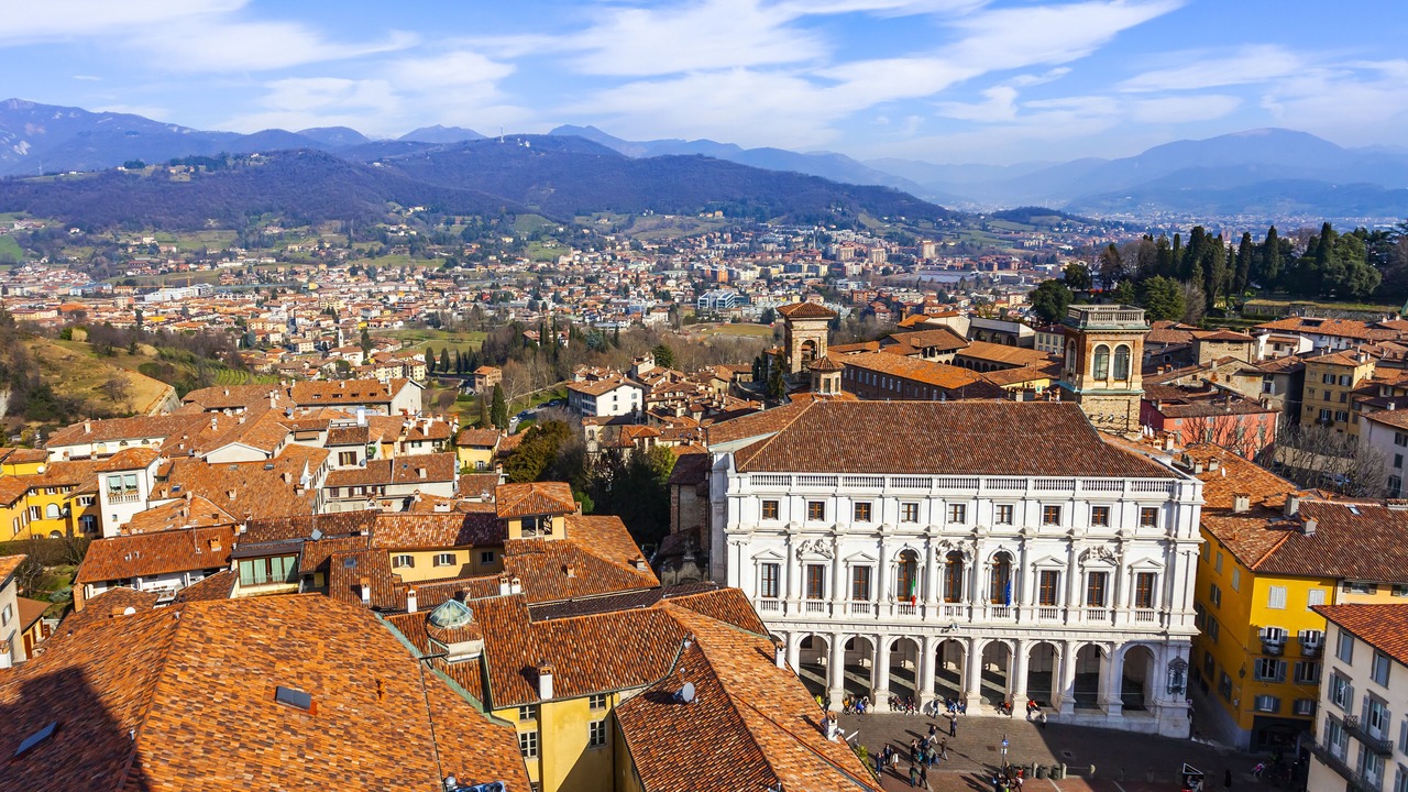 Photo of Others in Borgo San Leonardo