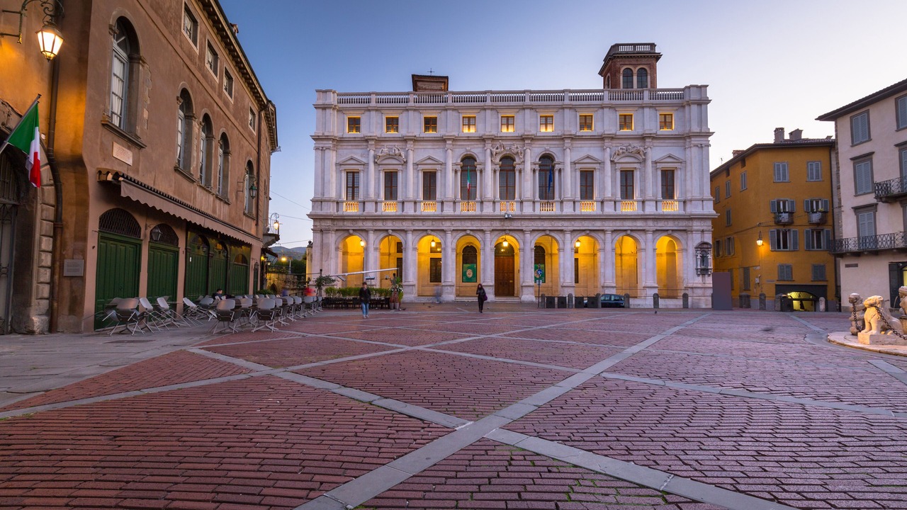 Photo of Others in Borgo San Leonardo