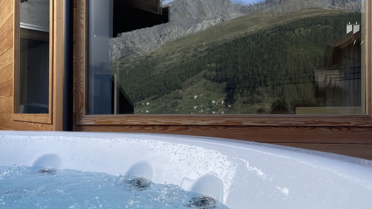 Photo of Outdoor in San Carlo