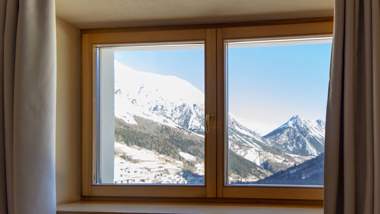 Photo of Bedroom in San Carlo