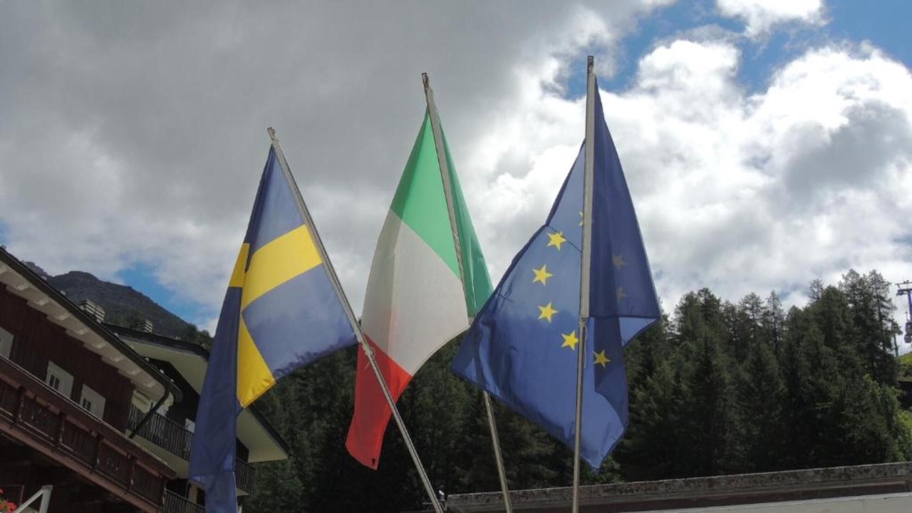 Photo of Outdoor in Madesimo