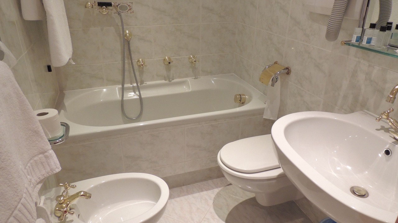 Photo of Bedroom in Madesimo