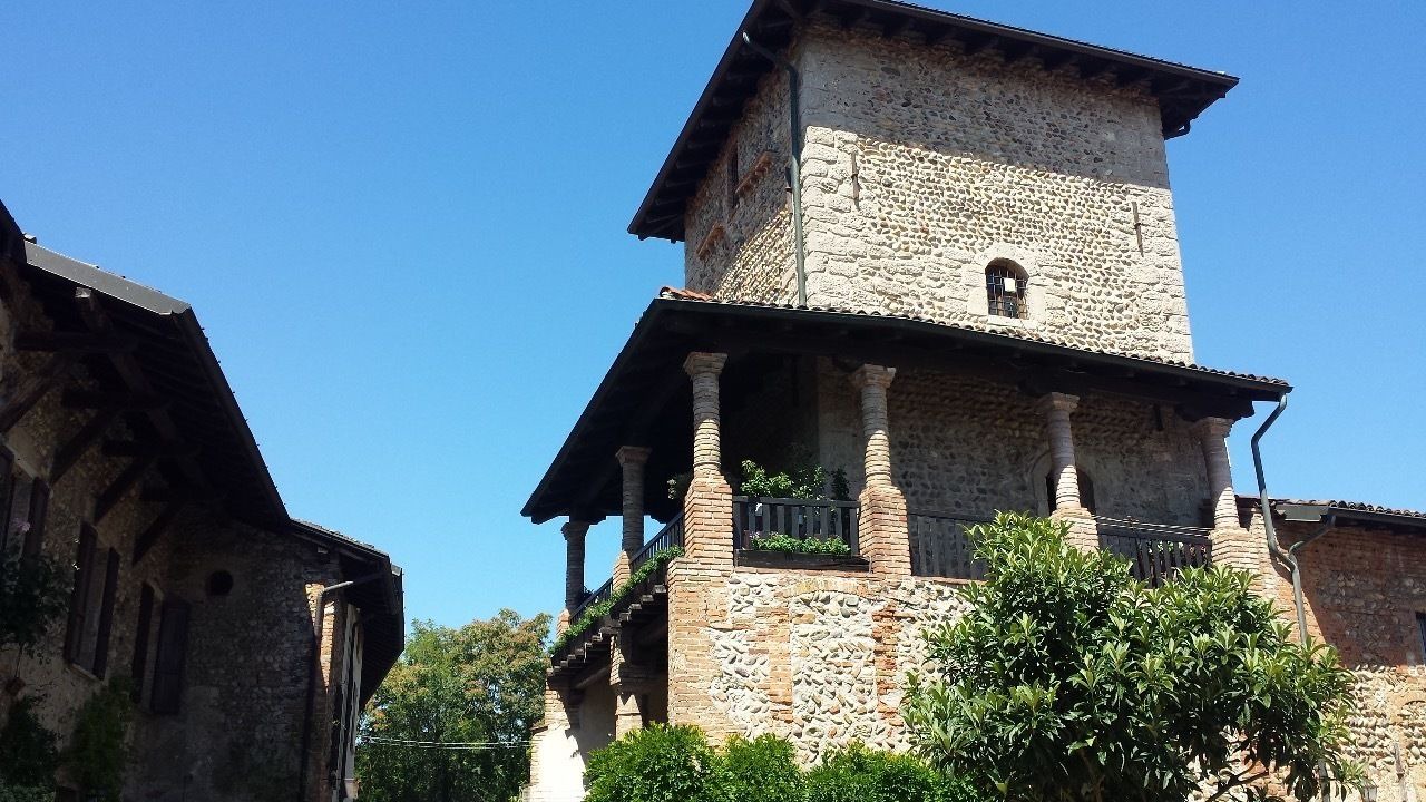 Photo of Outdoor in Marne