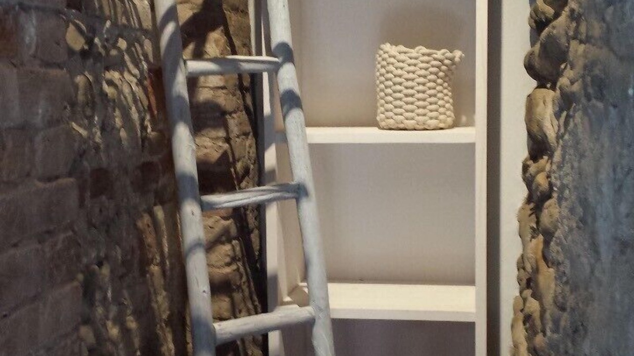 Photo of Bedroom in Marne