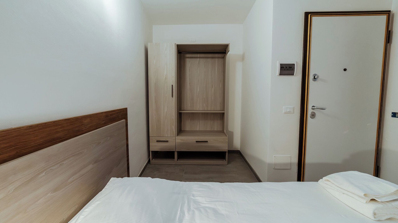 Photo of Bedroom in Rezzato