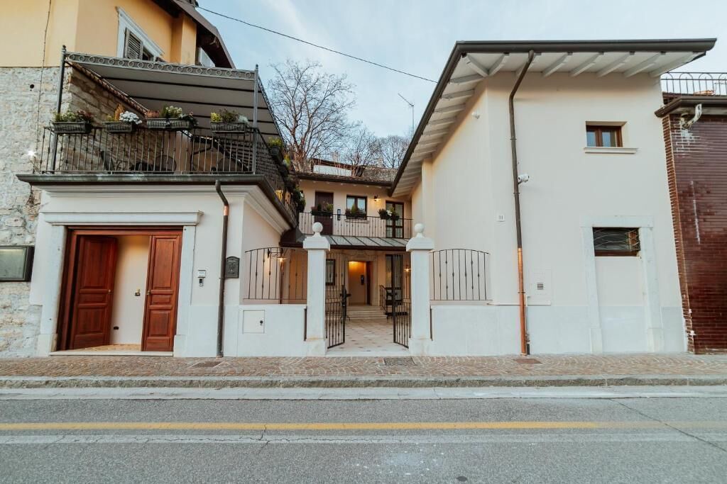 Photo of Outdoor in Rezzato