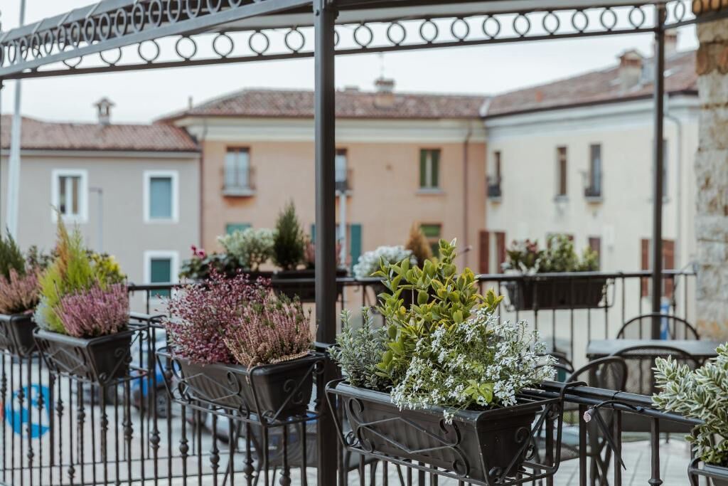 Photo of Outdoor in Rezzato