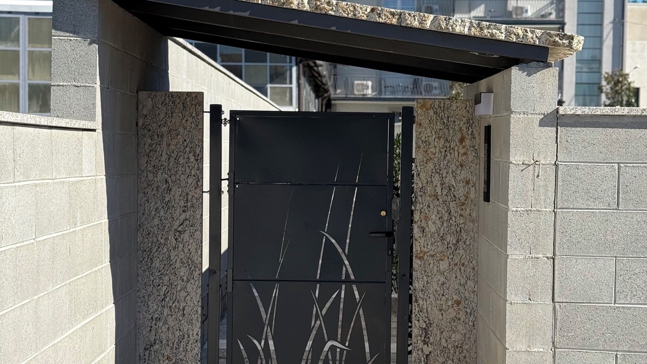 Photo of Outdoor in Cremnago