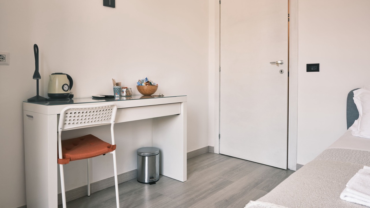Photo of Bathroom in Abbadesse