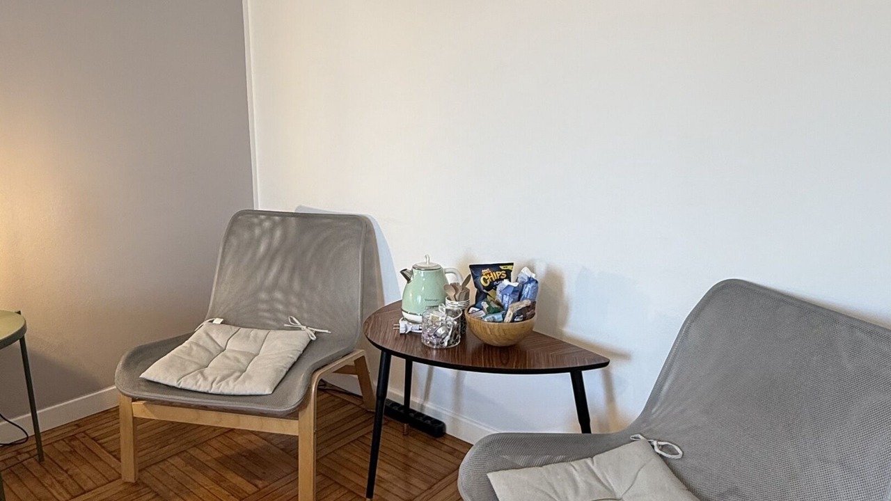 Photo of Bedroom in Abbadesse
