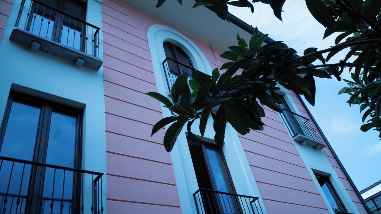 Photo of Outdoor in Stadera