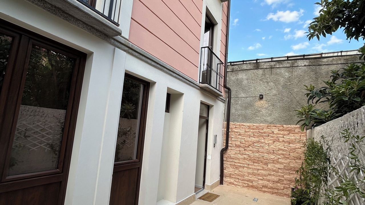 Photo of Outdoor in Stadera