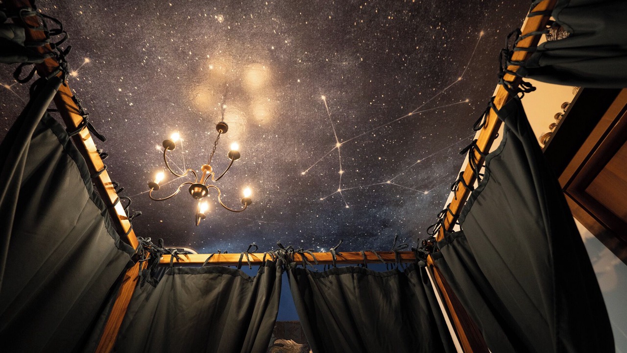 Photo of Bedroom in Palazzago