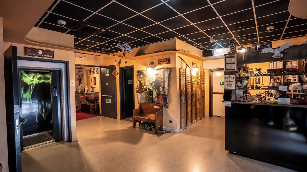Photo of Others in Palazzago