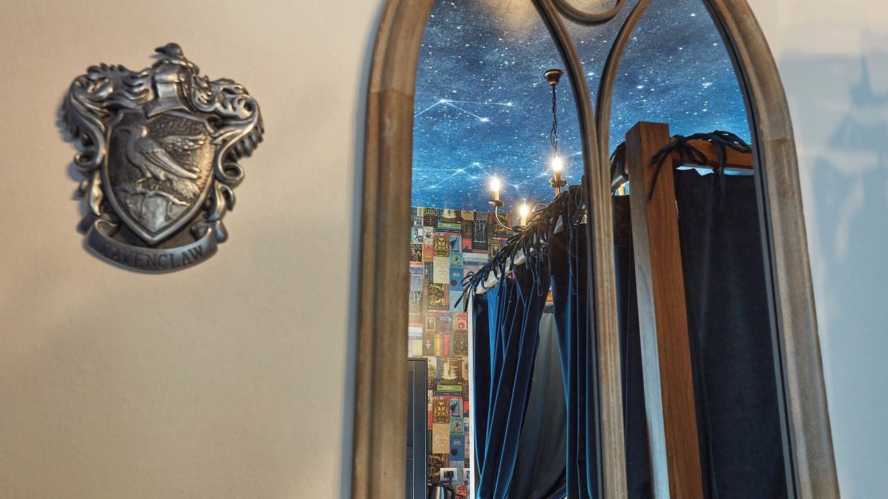 Photo of Bedroom in Palazzago