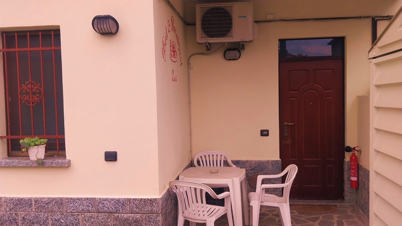 Photo of Others in Peschiera Borromeo