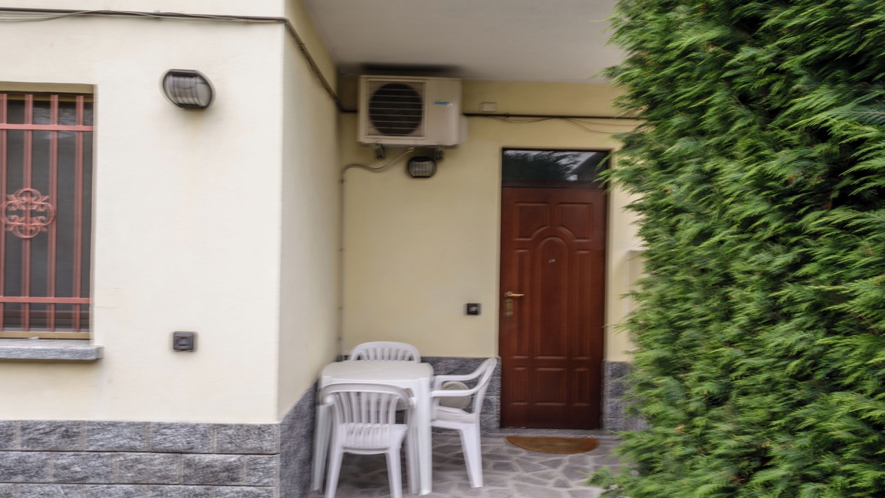 Photo of Outdoor in Peschiera Borromeo