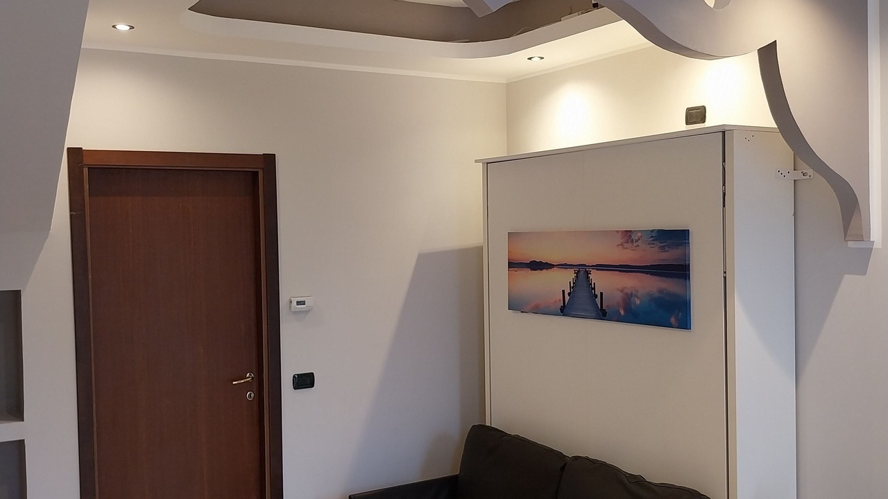 Photo of Others in Peschiera Borromeo