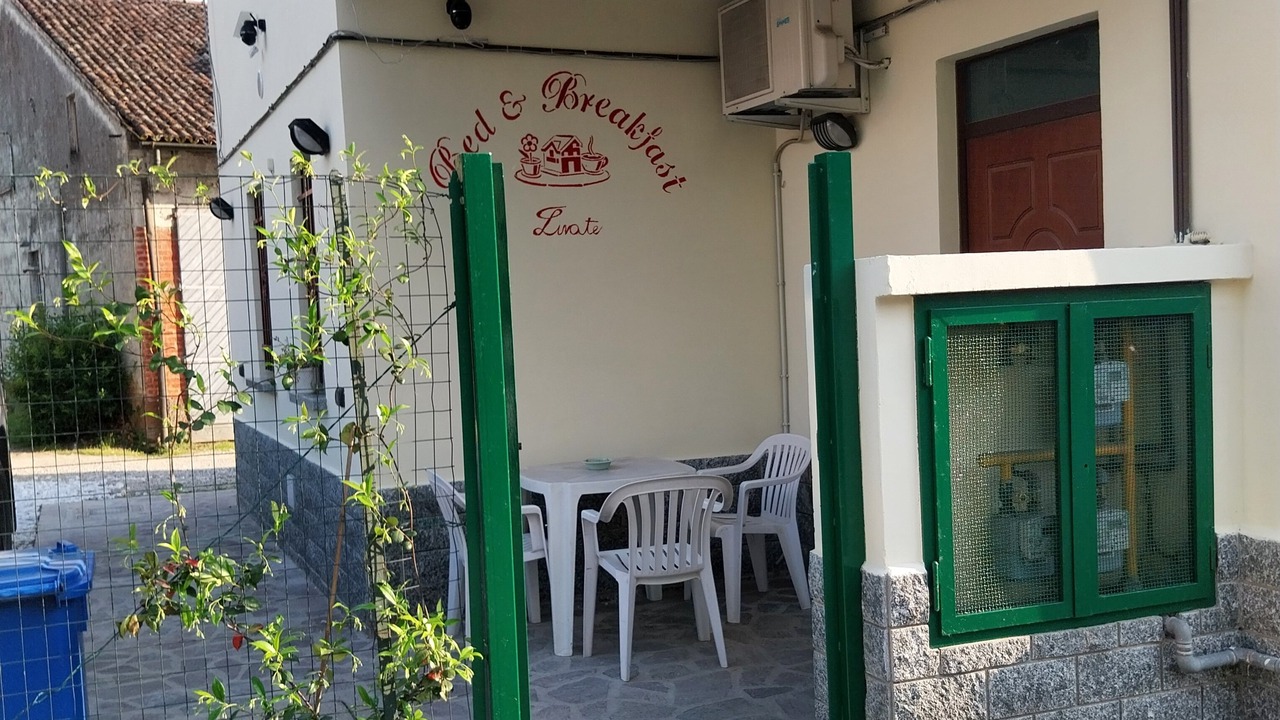 Photo of Others in Peschiera Borromeo