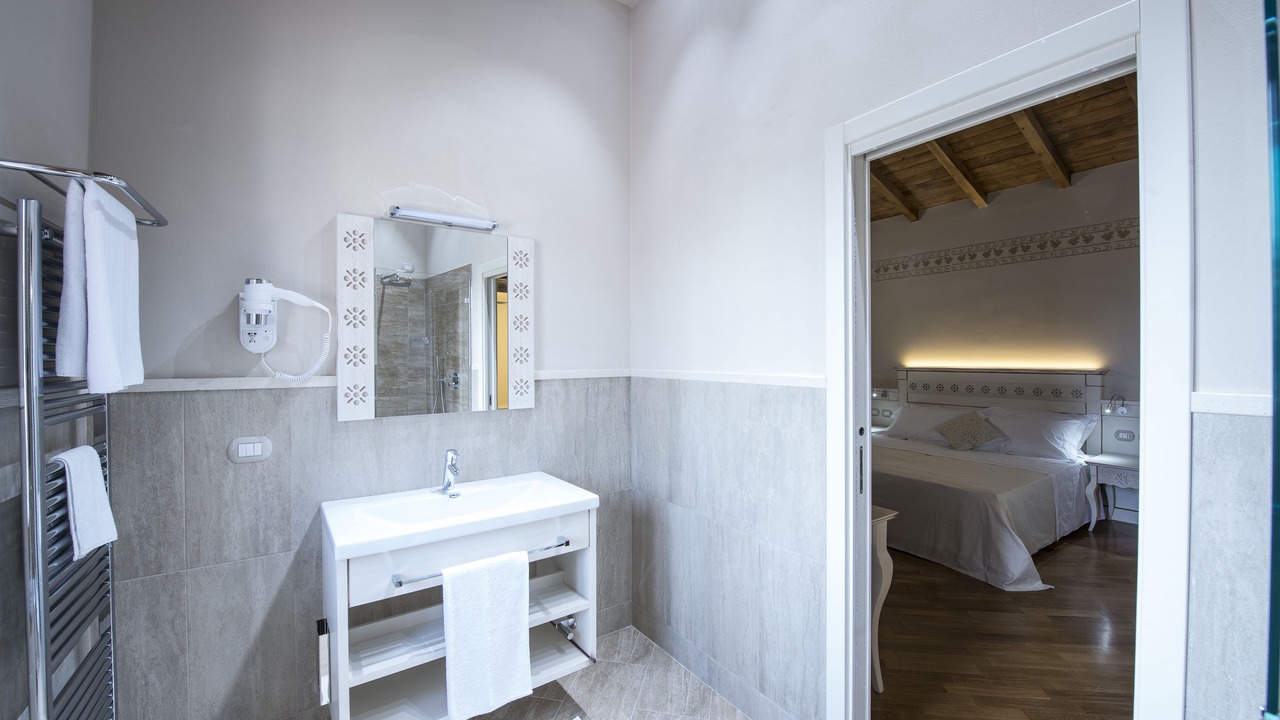 Photo of Bathroom in Cornegliano Laudense