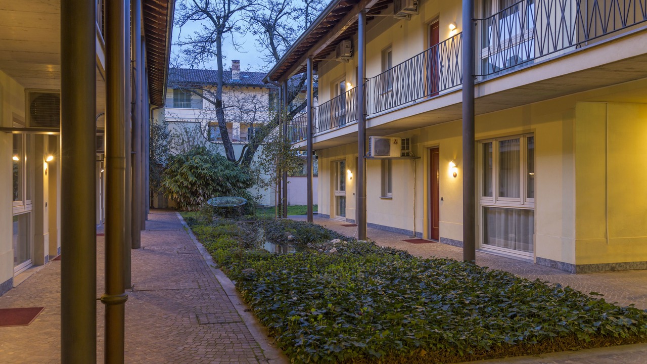 Photo of Outdoor in Crema