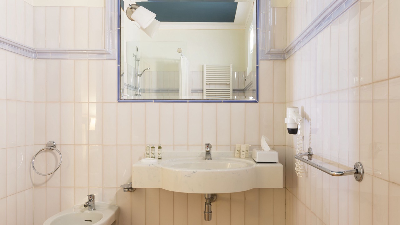 Photo of Bedroom in Crema