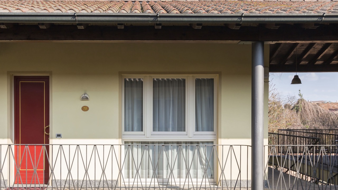 Photo of Outdoor in Crema