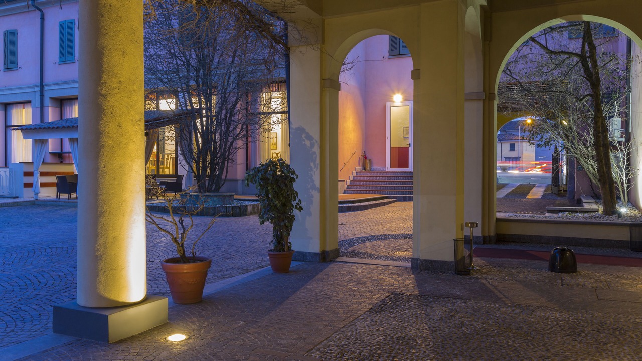 Photo of Outdoor in Crema