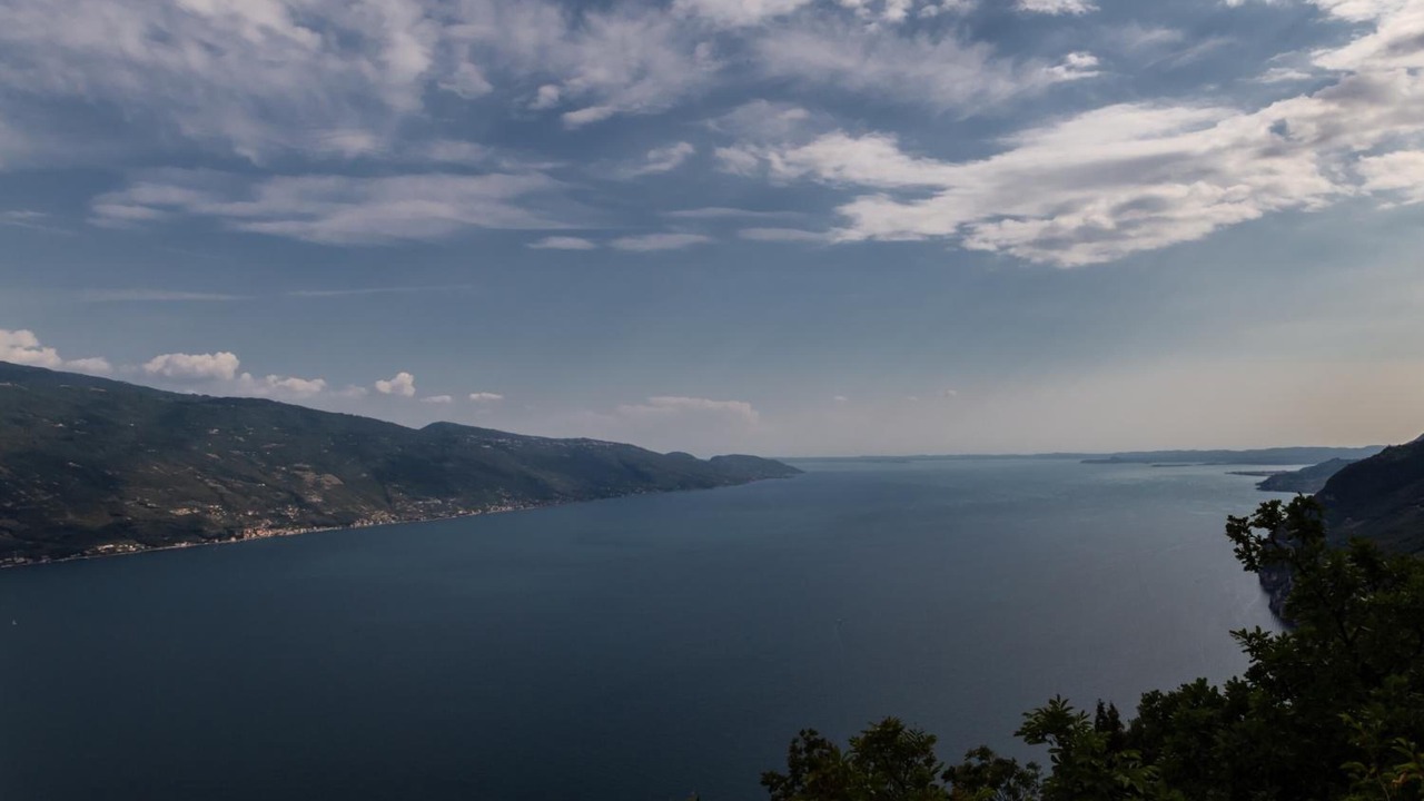 Photo of Outdoor in Gardola