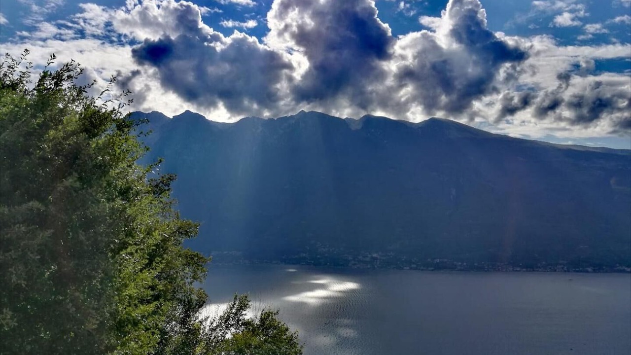 Photo of Outdoor in Gardola