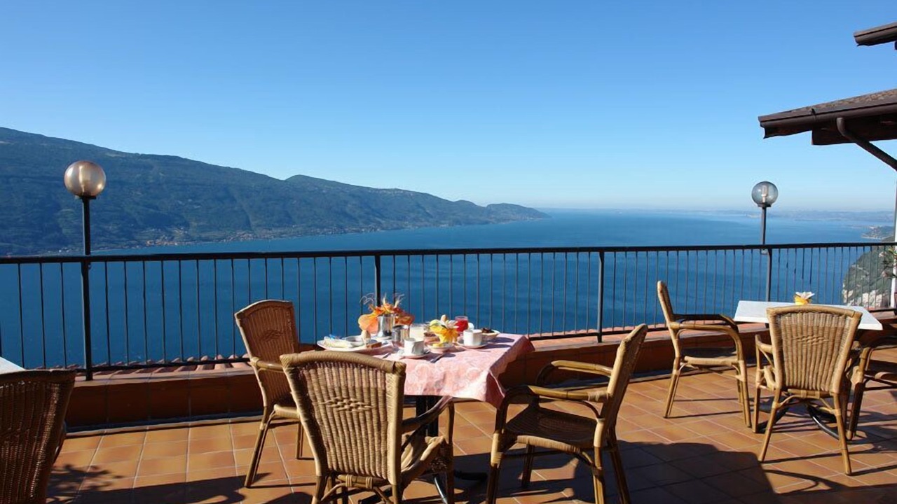 Photo of Outdoor in Gardola