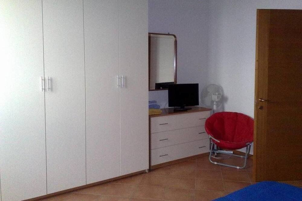 Photo of Bedroom in Dervio